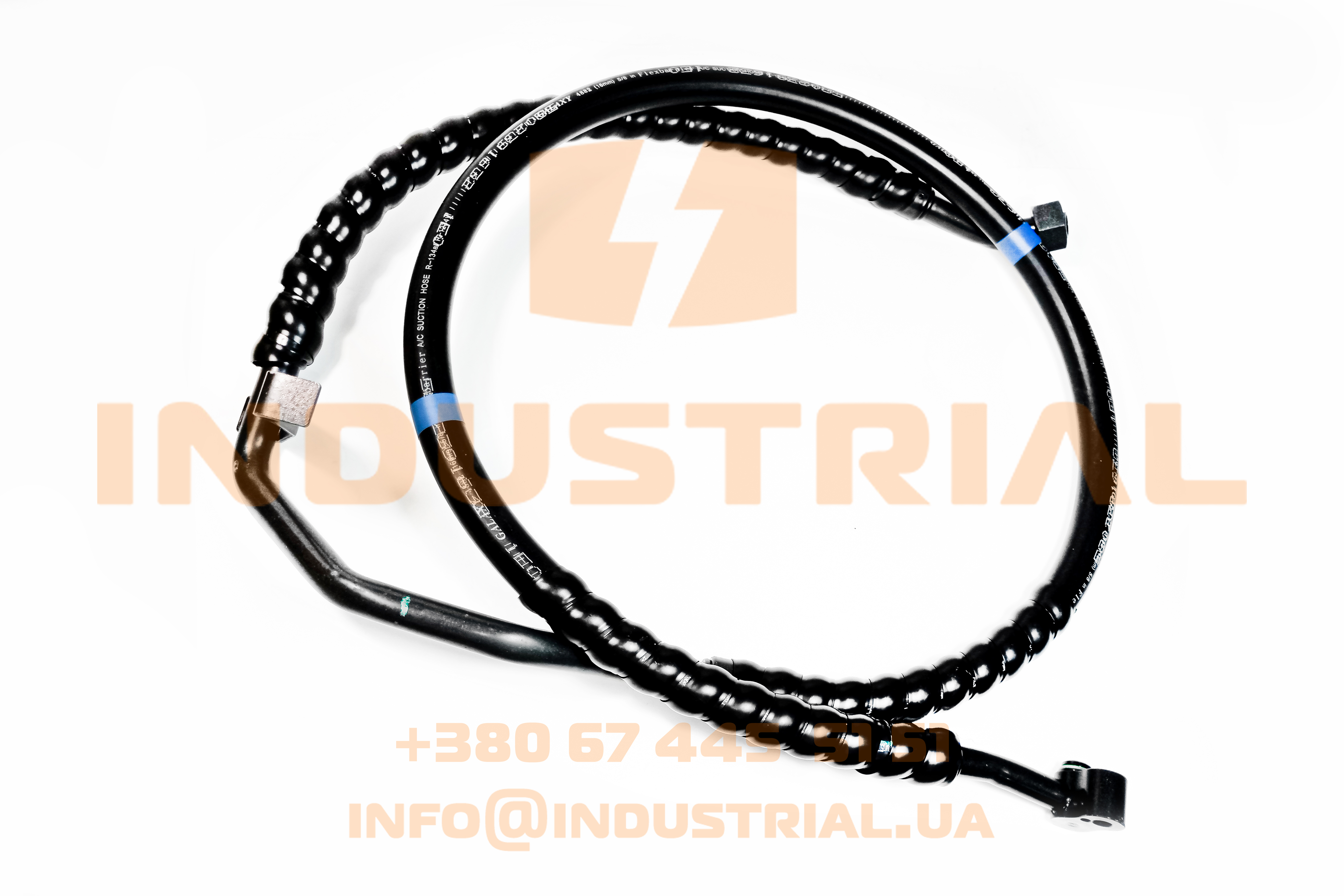 CNH 6910845 CNH INDUSTRIAL